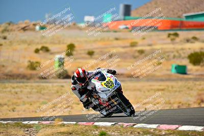 media/Mar-08-2025-Classic Track Day (Sat) [[6e74c245ee]]/Open Track/1Turn 6 (1230-1pm)/